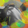 Photo - 9