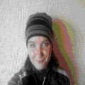 Photo - 1