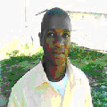 Photo - 2
