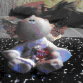 Photo - 1