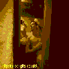 Photo - 3