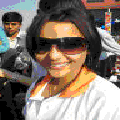 Photo - 4