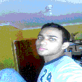 Photo - 3