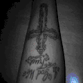 Photo - 2