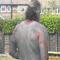 Photo - 7