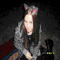 Photo - 2