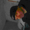 Photo - 1