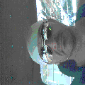 Photo - 1