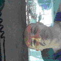 Photo - 3