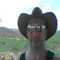 Photo - 4