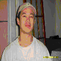 Photo - 2
