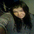 Photo - 2
