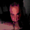 Photo - 1
