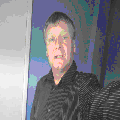 Photo - 3