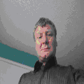 Photo - 4