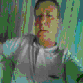Photo - 5