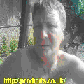 Photo - 6
