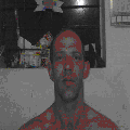 Photo - 1