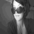 Photo - 2