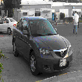 Photo - 5