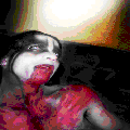 Photo - 2