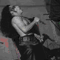 Photo - 3