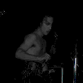 Photo - 4