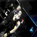 Photo - 5