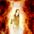 Photo - 6