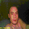 Photo - 1