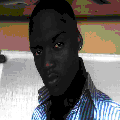 Photo - 3