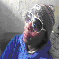 Photo - 6
