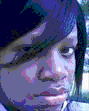 Photo - 8