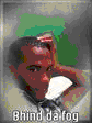 Photo - 9
