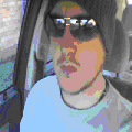 Photo - 1