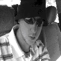 Photo - 2