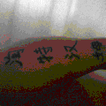 Photo - 3