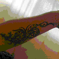 Photo - 4
