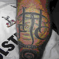 Photo - 1