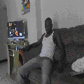 Photo - 9