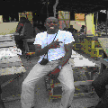 Photo - 7