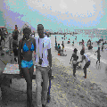 Photo - 8