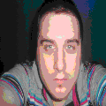 Photo - 1