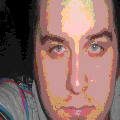 Photo - 2