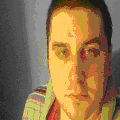 Photo - 3