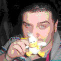 Photo - 4