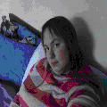 Photo - 2