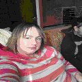 Photo - 3