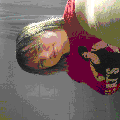 Photo - 5