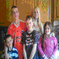 Photo - 1